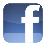 fb-logo