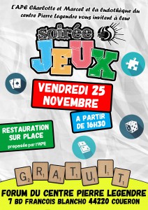 soiree-jeux-ape-novembre