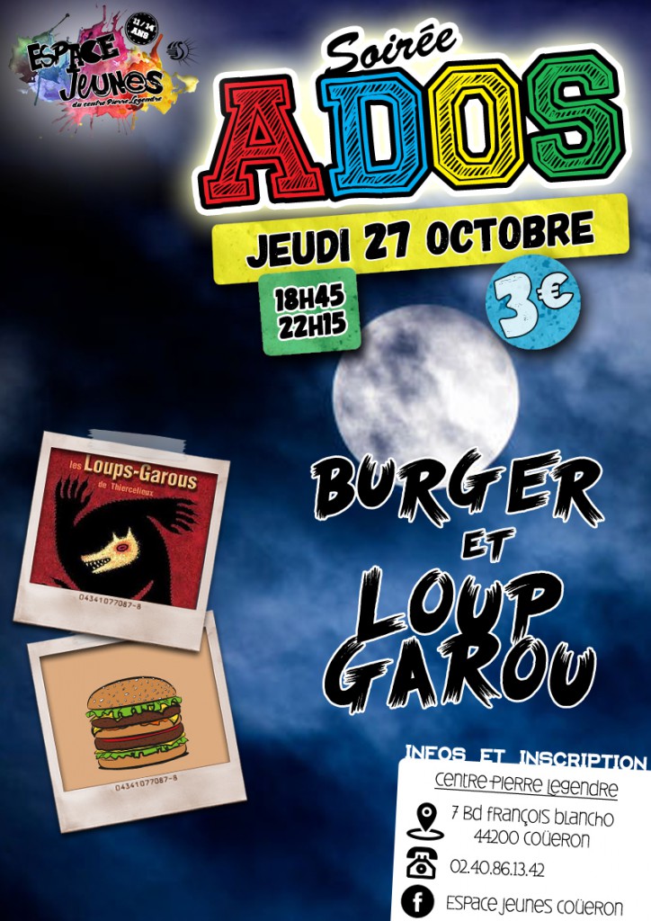 soirees-ados-loup-garou2016