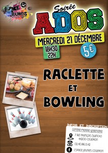 soirees-ados-raclette-bowling