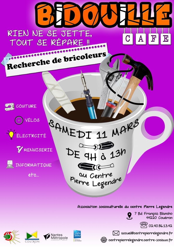 affiche-recherche-de-bricoleurs