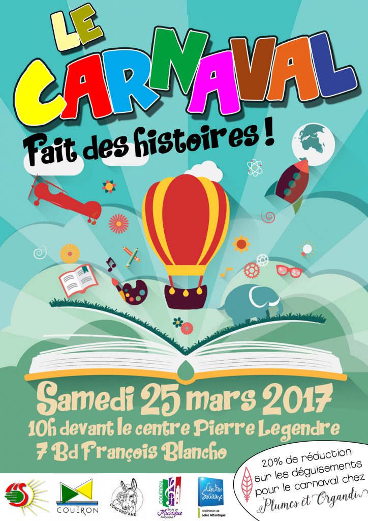 affiche-carnaval-2017