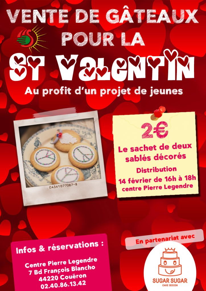 affiche-st-valentin